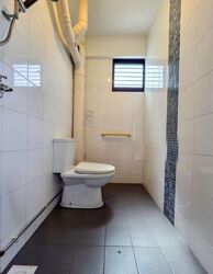 Blk 629 Hougang Avenue 8 (Hougang), HDB 3 Rooms #536204961